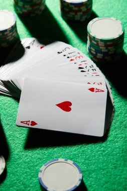 yolo4d yolo4d Casino Tables and Game Rooms