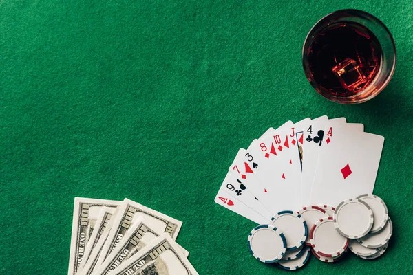 yolo4d Live Baccarat